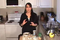 How To Make Mediterranean Roasted Red Pepper Hummus